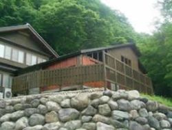 日光・鬼怒川温泉の格安宿がおすすめする観光施設　男体山